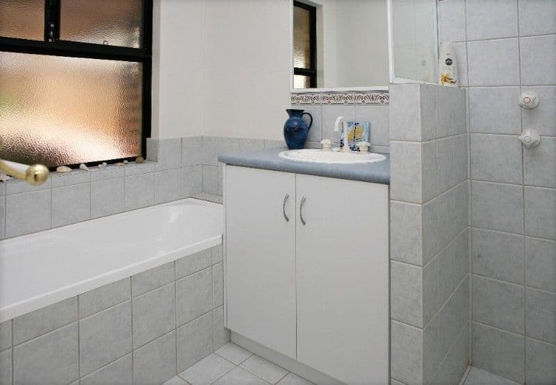 38 Rother Road, CAPE BURNEY WA 6532, Cape Burney - Thumbnail 4