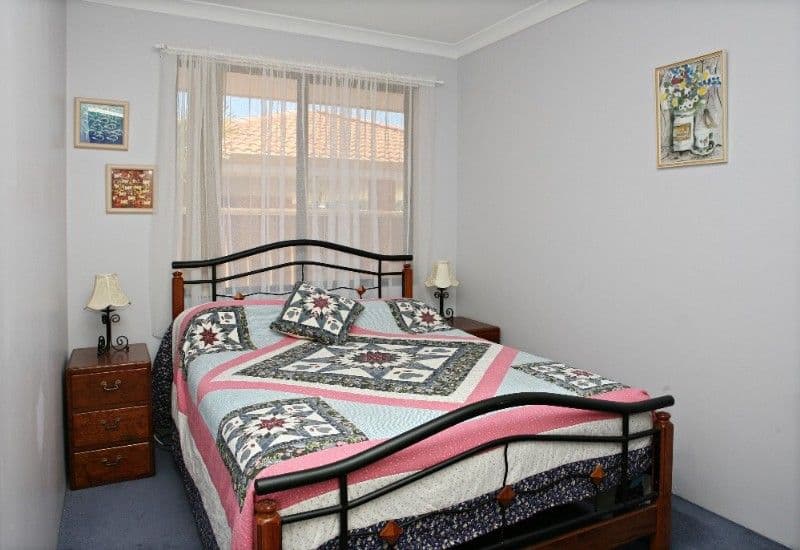 38 Rother Road, CAPE BURNEY WA 6532, Cape Burney - Thumbnail 5