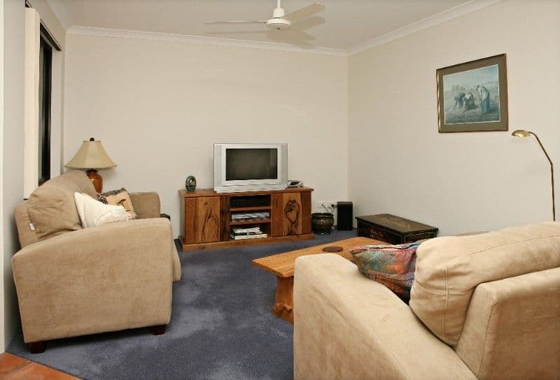 38 Rother Road, CAPE BURNEY WA 6532, Cape Burney - Thumbnail 6