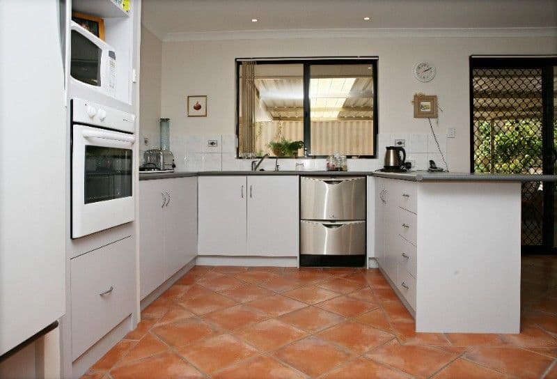 38 Rother Road, CAPE BURNEY WA 6532, Cape Burney - Thumbnail 7