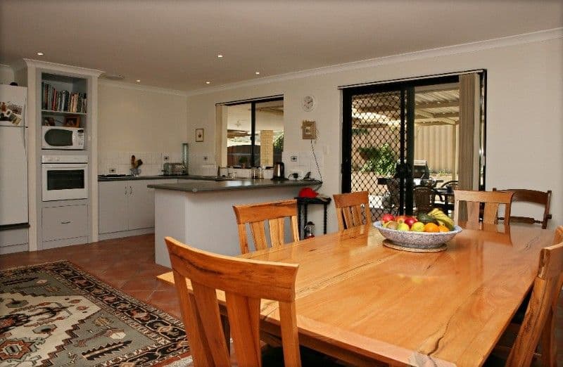 38 Rother Road, CAPE BURNEY WA 6532, Cape Burney - Thumbnail 8