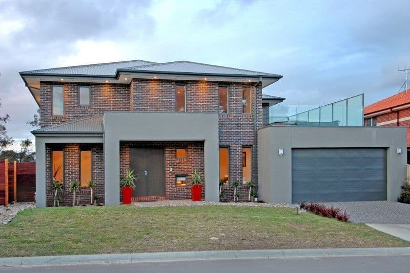 14 Maloney Rise, BUNDOORA VIC 3083, Bundoora - Image 1