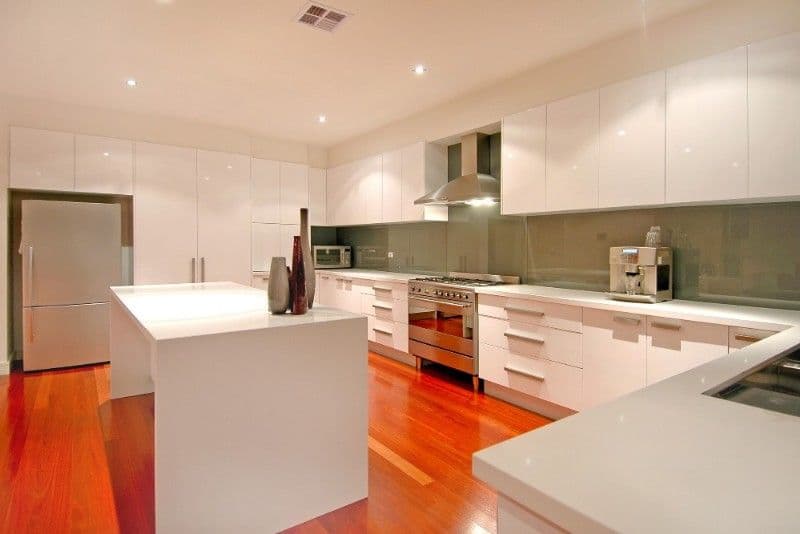 14 Maloney Rise, BUNDOORA VIC 3083, Bundoora - Thumbnail 2