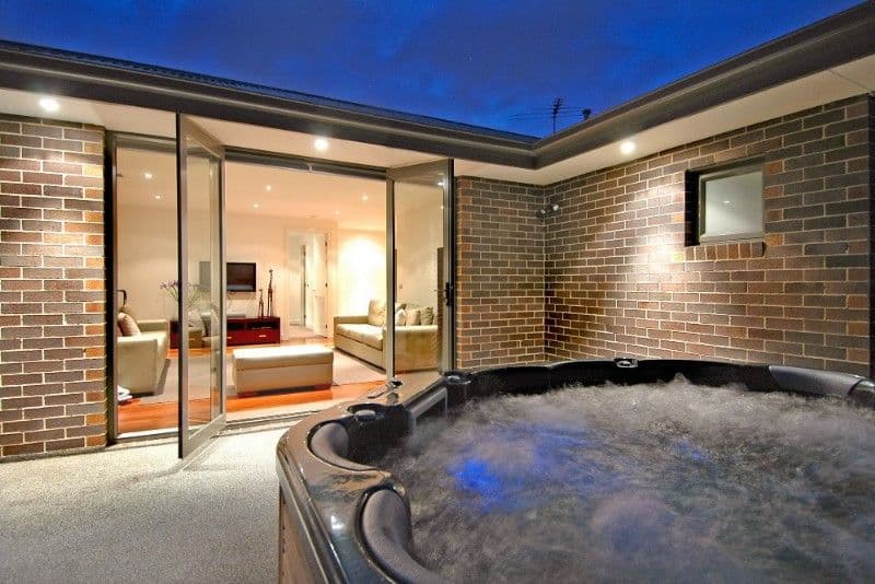14 Maloney Rise, BUNDOORA VIC 3083, Bundoora - Thumbnail 3
