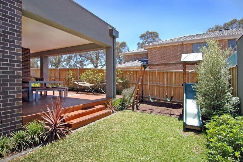 14 Maloney Rise, BUNDOORA VIC 3083, Bundoora - Thumbnail 4
