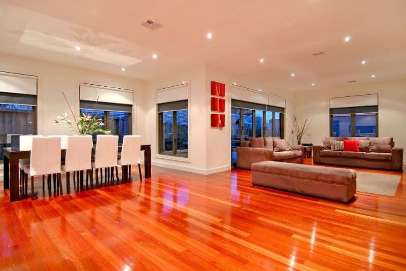 14 Maloney Rise, BUNDOORA VIC 3083, Bundoora - Thumbnail 5