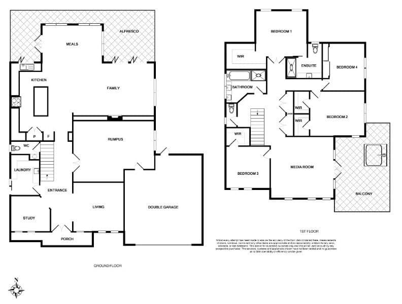 14 Maloney Rise, BUNDOORA VIC 3083, Bundoora - Thumbnail 6