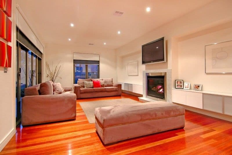 14 Maloney Rise, BUNDOORA VIC 3083, Bundoora - Thumbnail 7