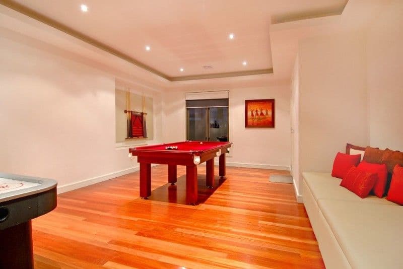14 Maloney Rise, BUNDOORA VIC 3083, Bundoora - Thumbnail 8