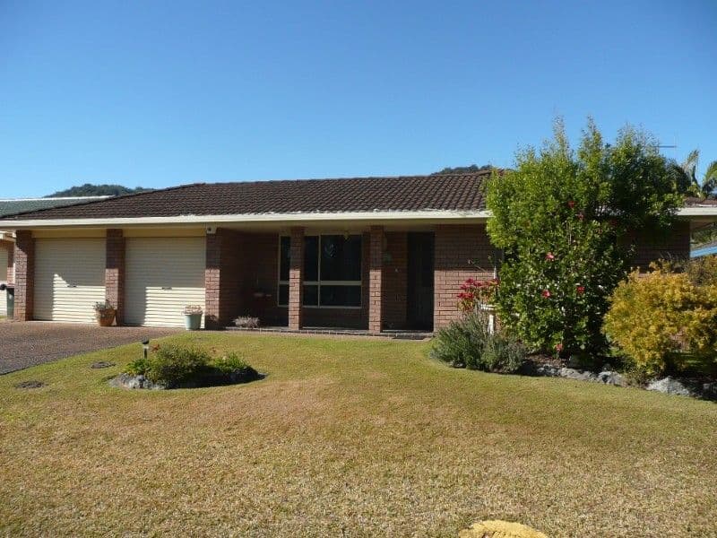 LAKEWOOD NSW 2443, Lakewood - Image 1