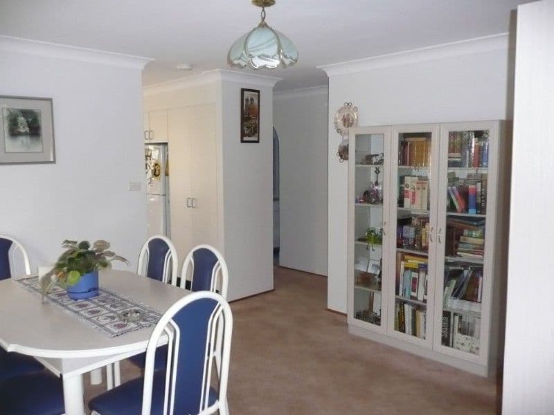 LAKEWOOD NSW 2443, Lakewood - Thumbnail 2