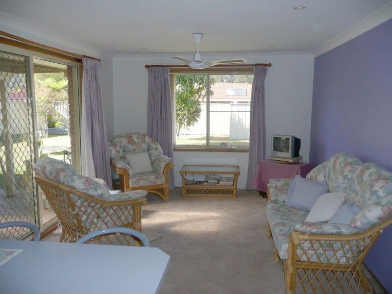 LAKEWOOD NSW 2443, Lakewood - Thumbnail 3