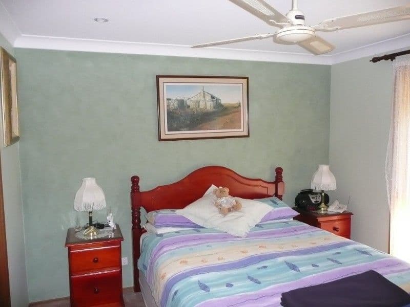 LAKEWOOD NSW 2443, Lakewood - Thumbnail 4