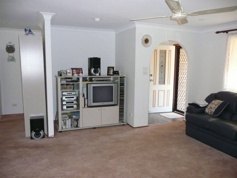 LAKEWOOD NSW 2443, Lakewood - Thumbnail 5