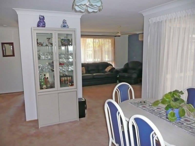 LAKEWOOD NSW 2443, Lakewood - Thumbnail 6