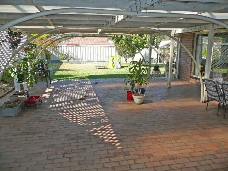 LAKEWOOD NSW 2443, Lakewood - Thumbnail 7
