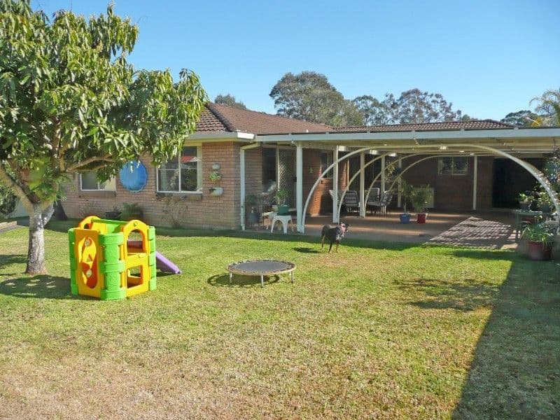 LAKEWOOD NSW 2443, Lakewood - Thumbnail 8
