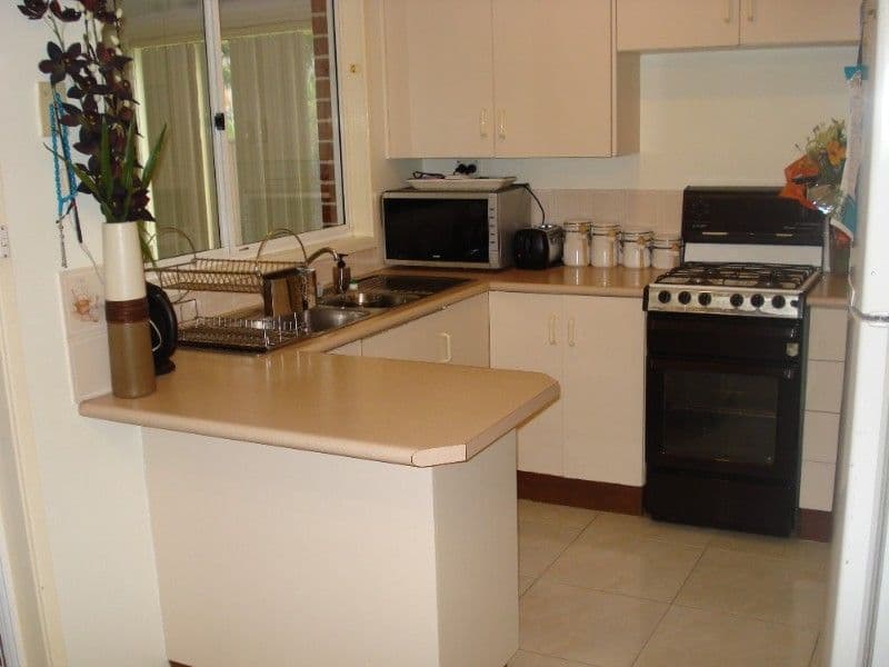 30 Albatross Avenue, HINCHINBROOK NSW 2168, Hinchinbrook - Thumbnail 2