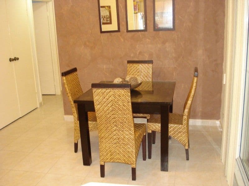 30 Albatross Avenue, HINCHINBROOK NSW 2168, Hinchinbrook - Thumbnail 3