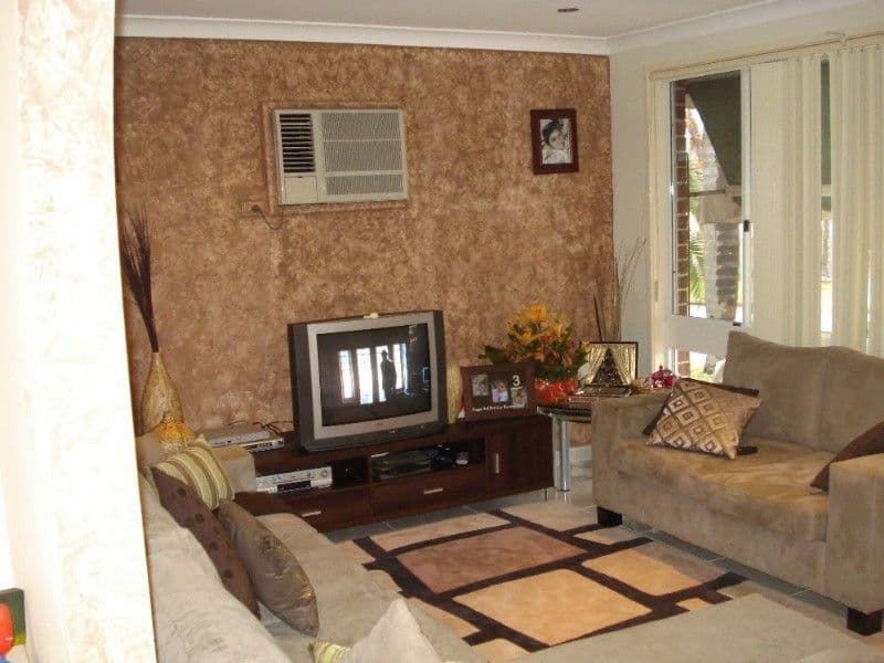 30 Albatross Avenue, HINCHINBROOK NSW 2168, Hinchinbrook - Thumbnail 4