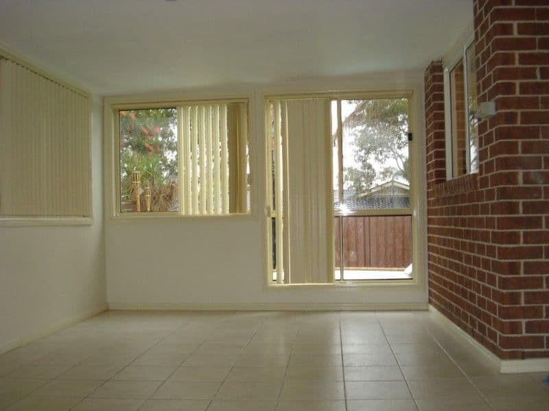 30 Albatross Avenue, HINCHINBROOK NSW 2168, Hinchinbrook - Thumbnail 5