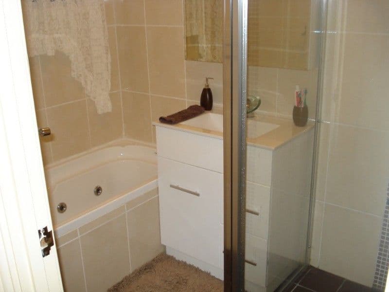 30 Albatross Avenue, HINCHINBROOK NSW 2168, Hinchinbrook - Thumbnail 6