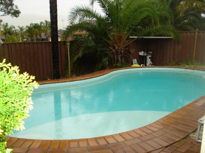 30 Albatross Avenue, HINCHINBROOK NSW 2168, Hinchinbrook - Thumbnail 7