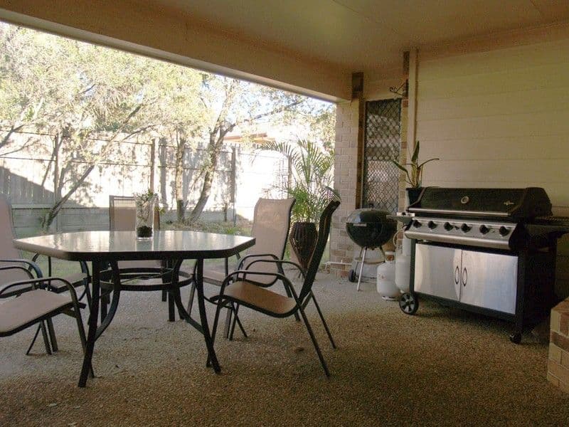 6 Teasel Crescent, FOREST LAKE QLD 4078, Forest Lake - Thumbnail 5