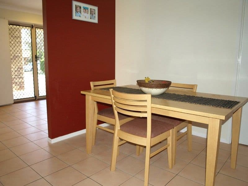 6 Teasel Crescent, FOREST LAKE QLD 4078, Forest Lake - Thumbnail 6