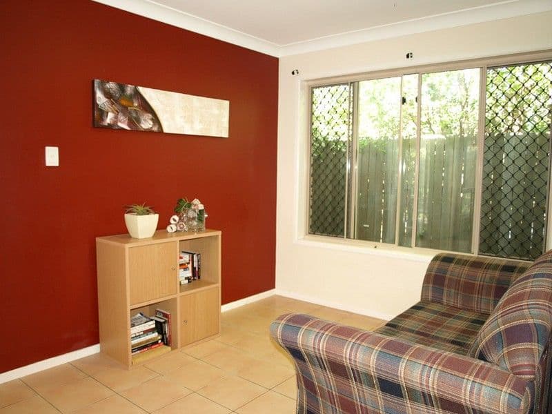 6 Teasel Crescent, FOREST LAKE QLD 4078, Forest Lake - Thumbnail 7