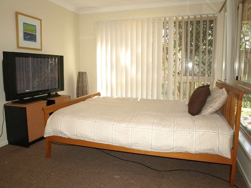 6 Teasel Crescent, FOREST LAKE QLD 4078, Forest Lake - Thumbnail 8