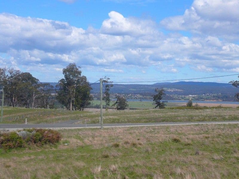 105 Sherborne Drive, DILSTON TAS 7252, Dilston - Image 1