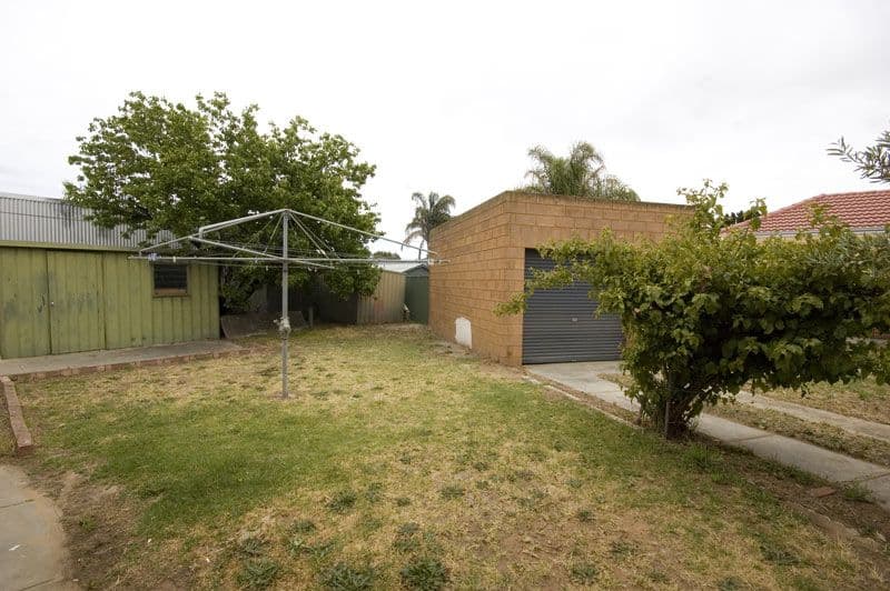 24 Freda Street, NETLEY SA 5037, Netley - Thumbnail 4