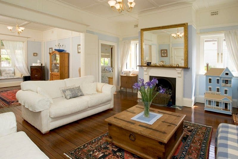 57 Bobbin Head Road, TURRAMURRA NSW 2074, Turramurra - Thumbnail 2