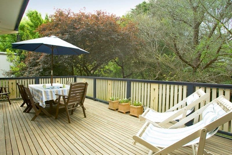 57 Bobbin Head Road, TURRAMURRA NSW 2074, Turramurra - Thumbnail 3
