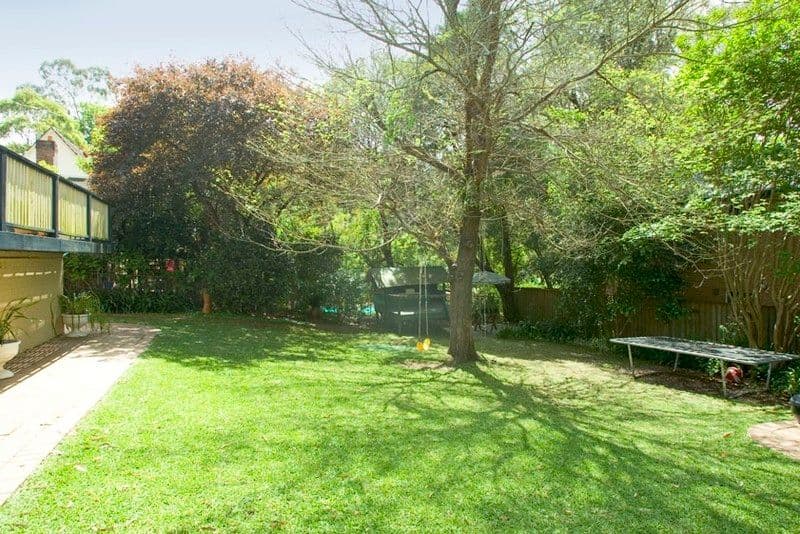 57 Bobbin Head Road, TURRAMURRA NSW 2074, Turramurra - Thumbnail 6