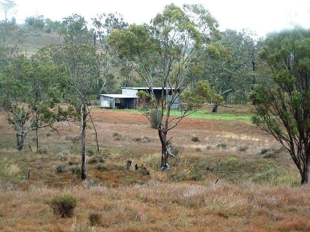 OAKEY QLD 4401, Oakey - Thumbnail 2