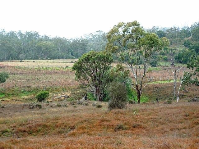 OAKEY QLD 4401, Oakey - Thumbnail 3