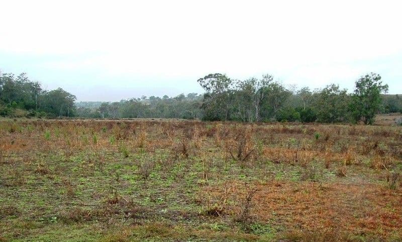 OAKEY QLD 4401, Oakey - Thumbnail 4