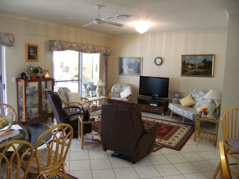 2 Kawana Island Villas Grand Parade, PARREARRA QLD 4575, Parrearra - Image 1
