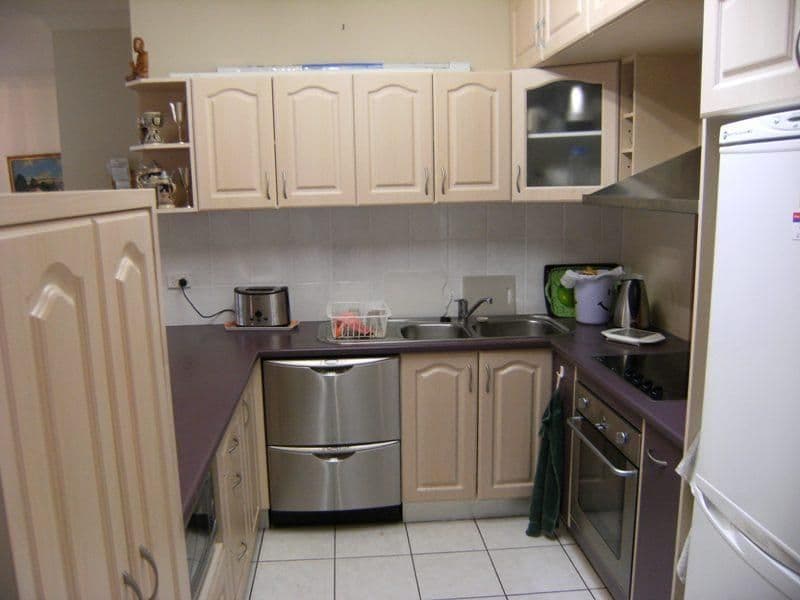  2 Kawana Island Villas  Grand Parade, PARREARRA QLD 4575, Parrearra - Thumbnail 4