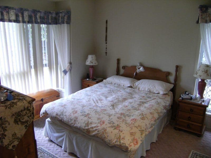  2 Kawana Island Villas  Grand Parade, PARREARRA QLD 4575, Parrearra - Thumbnail 5