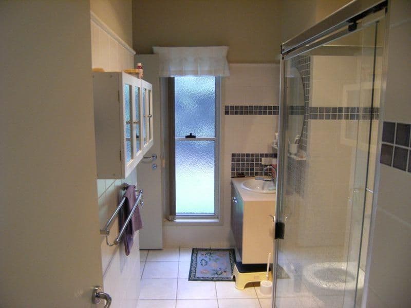  2 Kawana Island Villas  Grand Parade, PARREARRA QLD 4575, Parrearra - Thumbnail 6