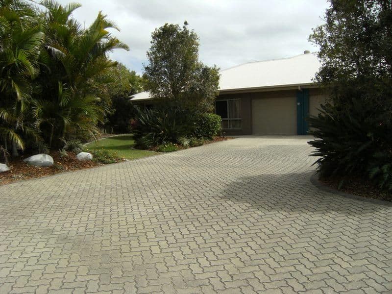  2 Kawana Island Villas  Grand Parade, PARREARRA QLD 4575, Parrearra - Thumbnail 7
