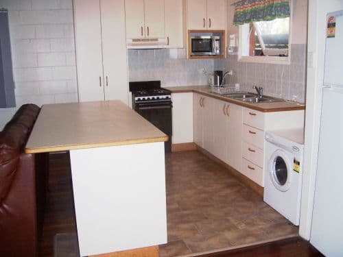 276 WATSON, ACACIA RIDGE QLD 4110, Acacia Ridge - Thumbnail 2