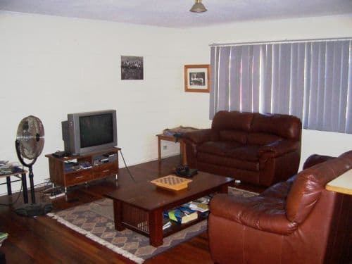 276 WATSON, ACACIA RIDGE QLD 4110, Acacia Ridge - Thumbnail 3