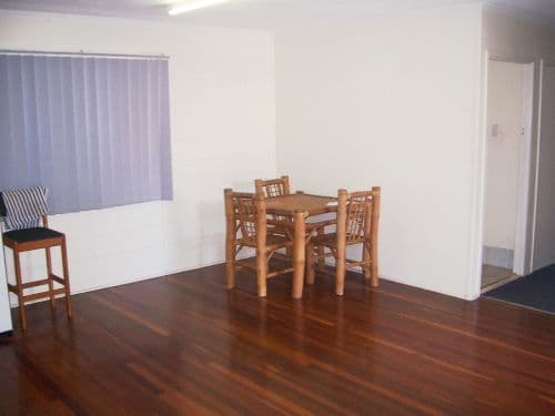 276 WATSON, ACACIA RIDGE QLD 4110, Acacia Ridge - Thumbnail 4