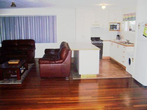 276 WATSON, ACACIA RIDGE QLD 4110, Acacia Ridge - Thumbnail 5