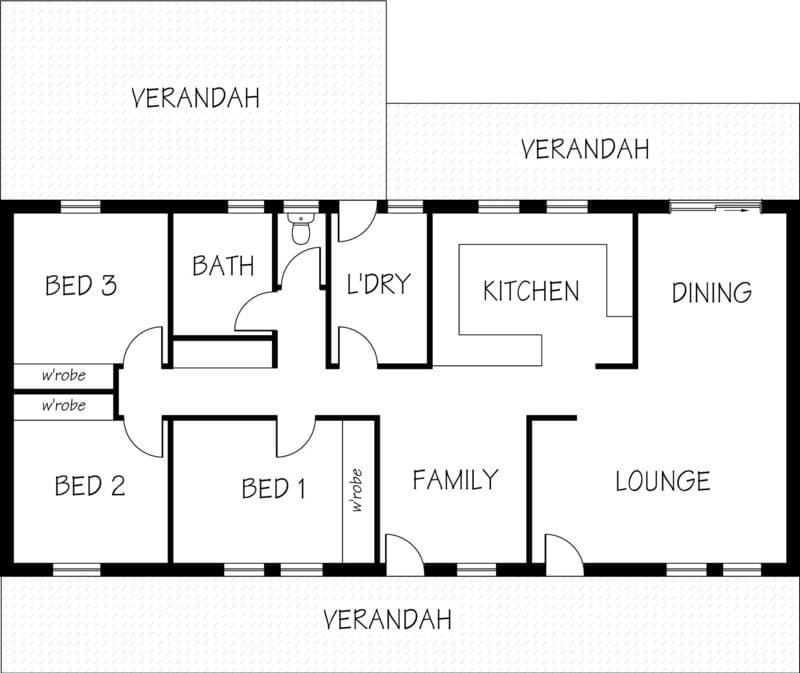 12 Wulagi Crescent, WULAGI NT 0812, Wulagi - Thumbnail 8