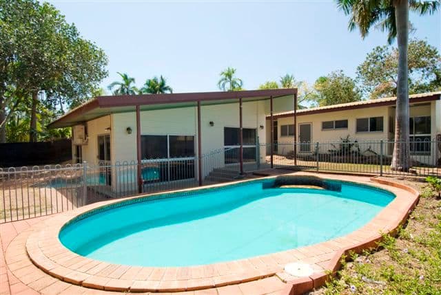 4 Sundew Court, KARAMA NT 0812, Karama - Image 1
